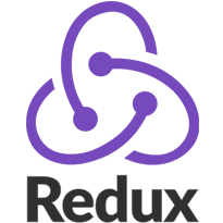 redux-icon.png