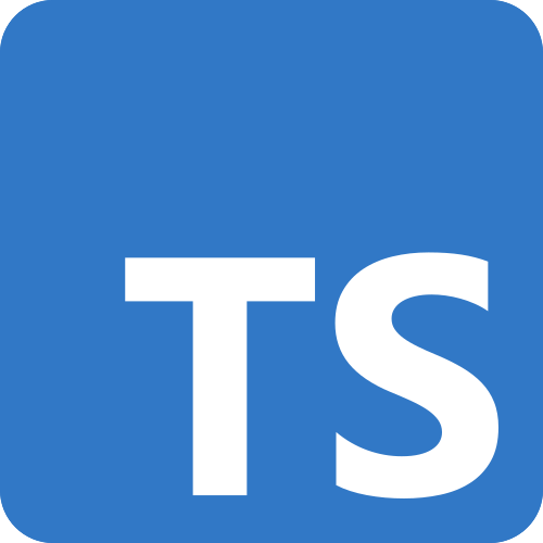 ts-icon.png