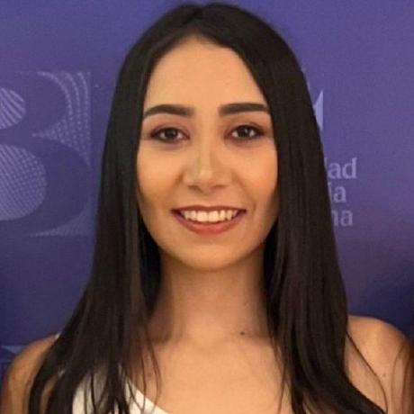 LauraGranda