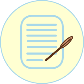 Writing-icon.png