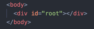 root-div.png