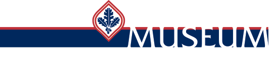 museum-logo-red-blue-bar.png