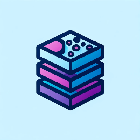 LavLabInfrastructure