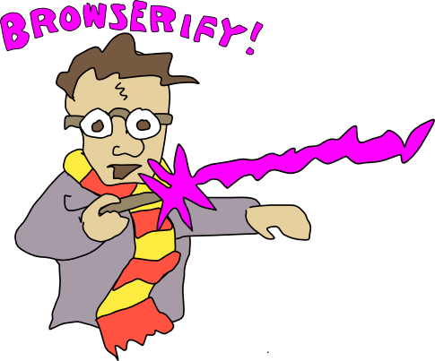 browserify.png