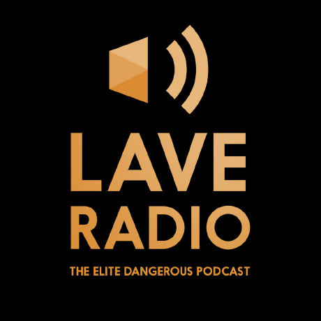 gravatar for LaveRadio
