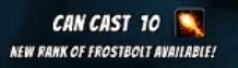 LavitzFrostboltzPreviewAll2.png