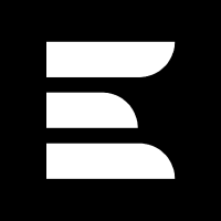 Layer-Edge