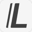 Layer-Fi avatar
