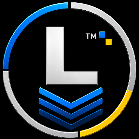 LayerTM