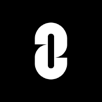 LayerZero-Labs