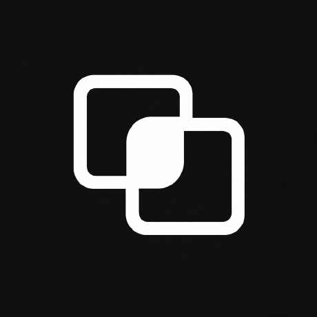 Layered-UI