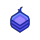 LayeredCraft