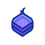 LayeredCraft