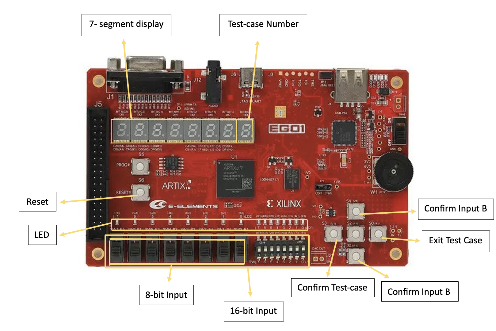 fpga-board.png