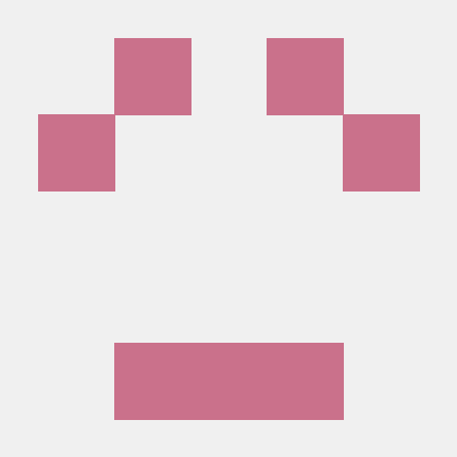 polycss