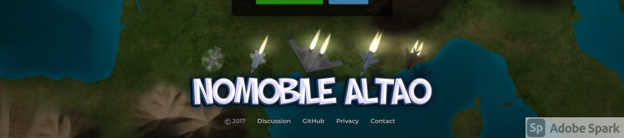 NoMobile Altao Banner.jpg