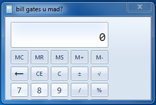 calculator_changed.png