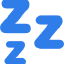 LazyVim