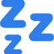 LazyVim