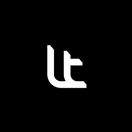 Lazztech