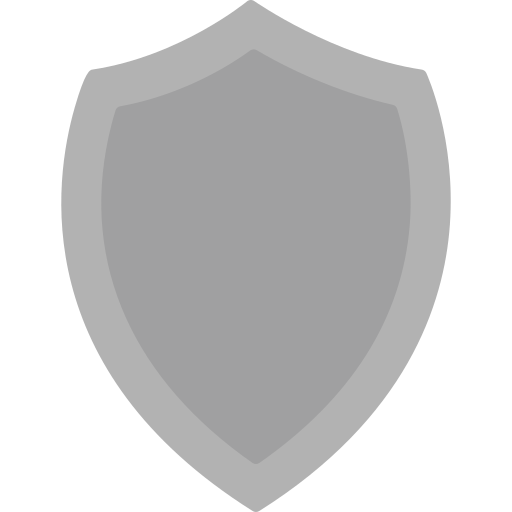 shield.png