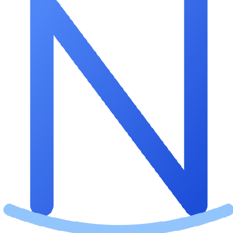 Le-Nid