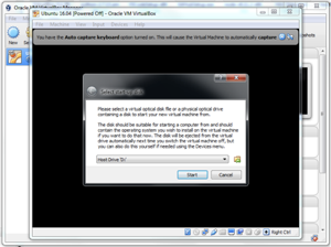 WindowsVirtualBox10.png