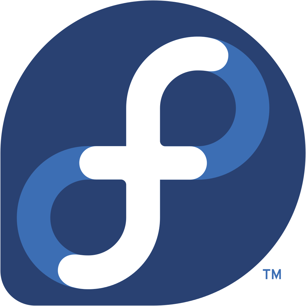 fedora-logo.png