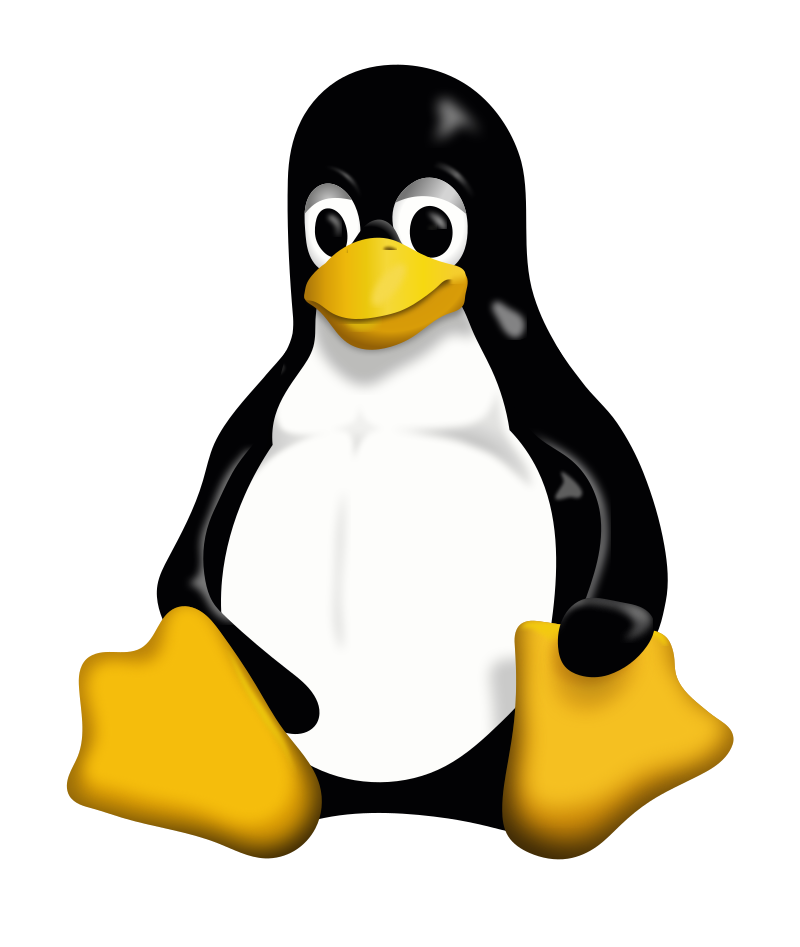 linux-tux.png