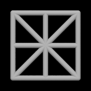 Grid