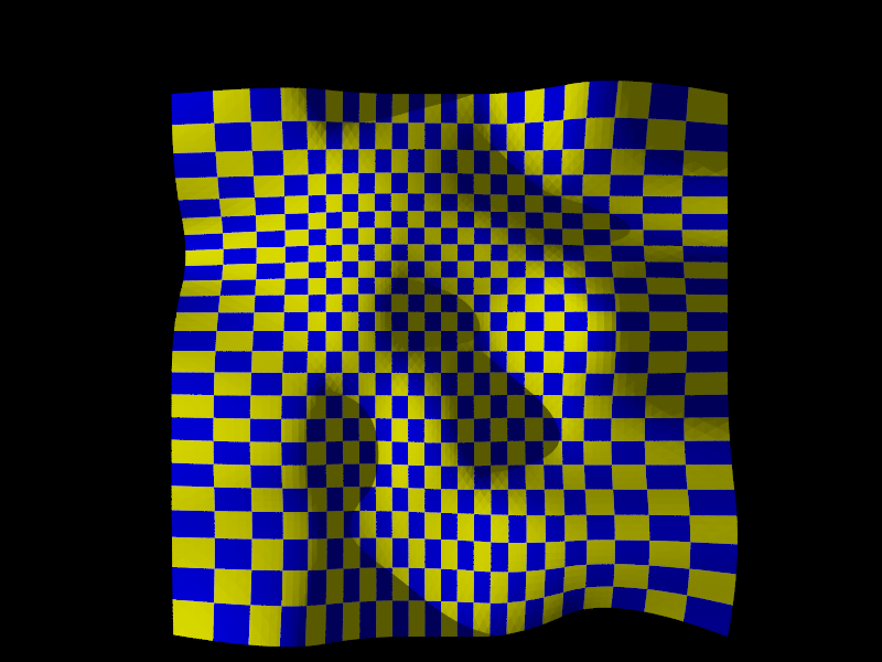 Nurbs