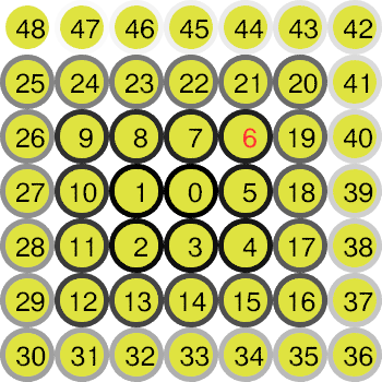 spiral6