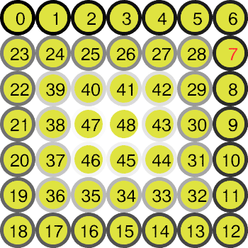 spiral7