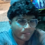LeMarsito02