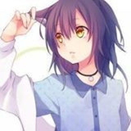 discusser-avatar