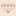 favicon-16x16.png