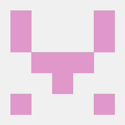 LeSangDeveloper
