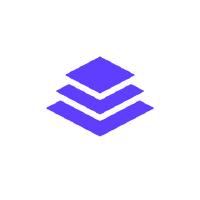 Htmlpub logo