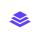 LeadPages