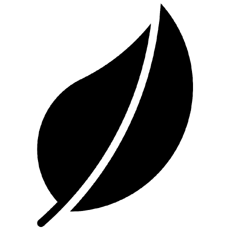Leaf-Computer