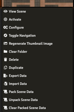 scene-context-menu.png