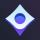 LeagueToolkit