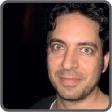 LeanEntropy avatar