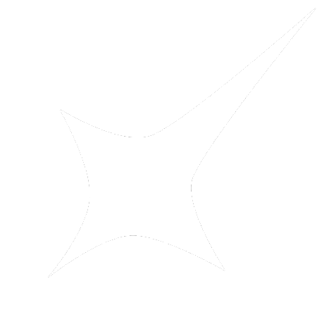 leanmcp-sdk GitHub avatar