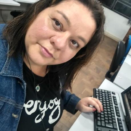 LeandraFernanda