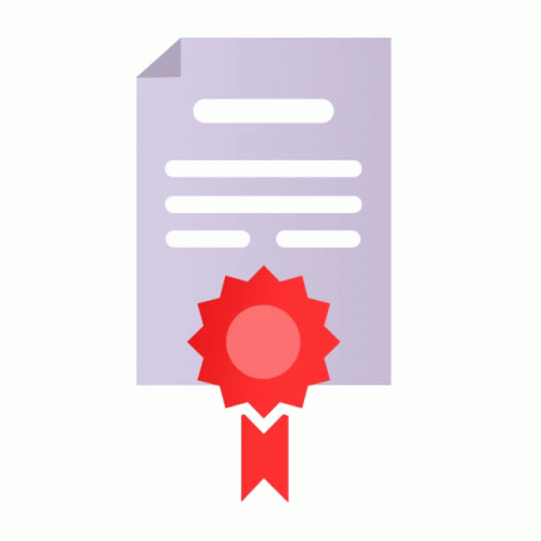 certificate-icon.gif