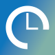 leantime