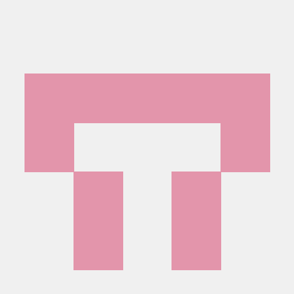 LearnCraft-Spanish