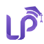LearnPress