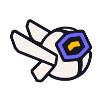 LearnWeb3DAO